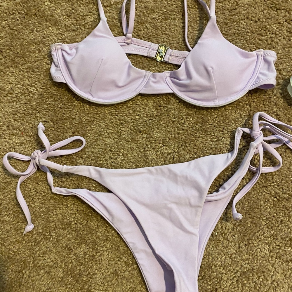 Bikini